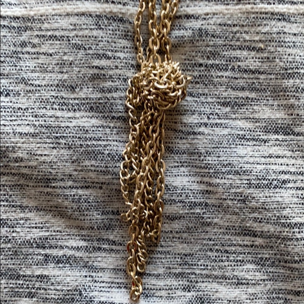 Chain bundle - Picture 5 of 9